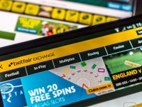 Best Places to Learn Sports Betting Online