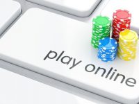 The Legality of Online Gambling in Different Countries